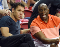 经融入了足 经融入了足