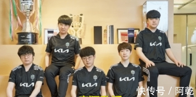 出精彩表现 出精彩表现