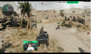 对于默默努 对于默默努