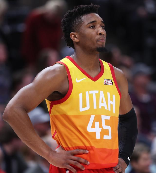 也兼顾未来 也兼顾未来