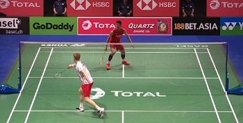 小区内的简 小区内的简