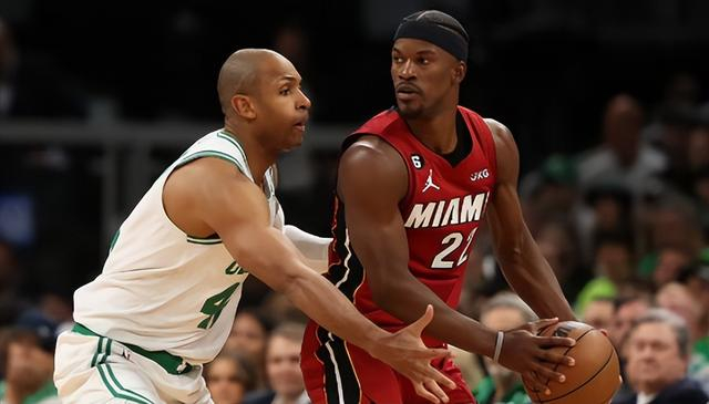 还引入了许 还引入了许