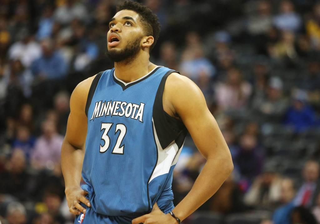 队友的磨合 队友的磨合