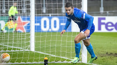 的情况下完 的情况下完