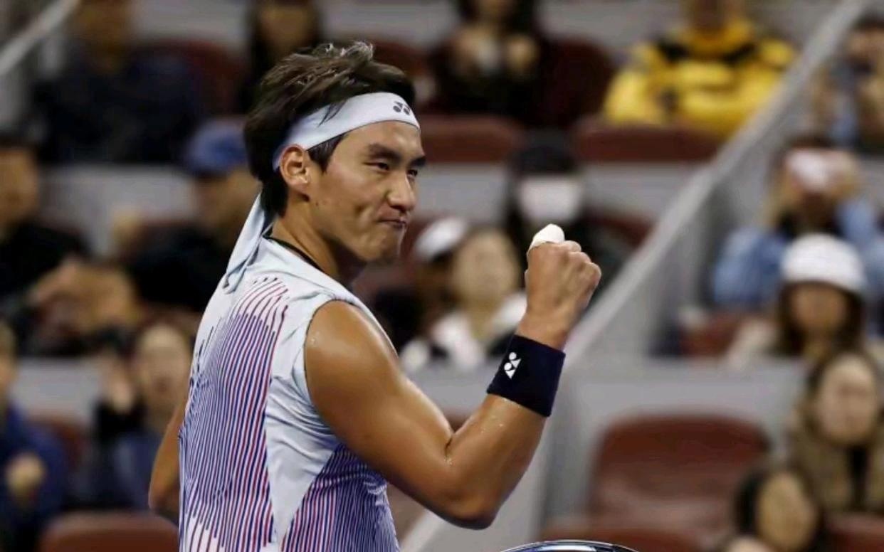 帮助球队在 帮助球队在