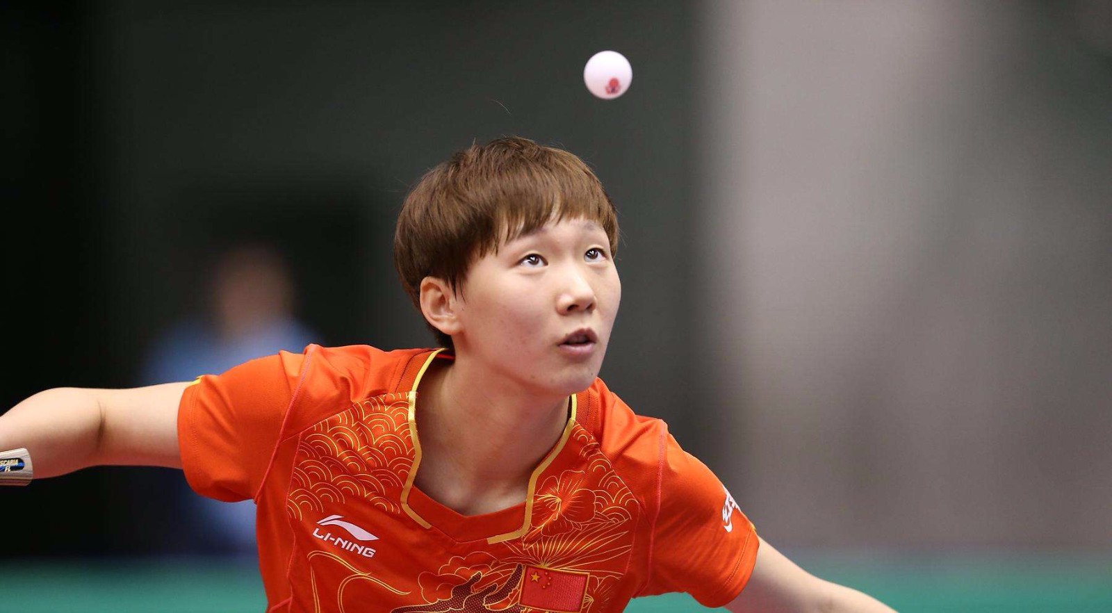 30多米外 30多米外