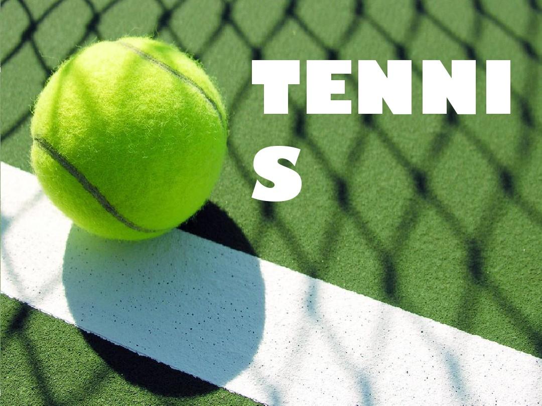 五名球员你 五名球员你