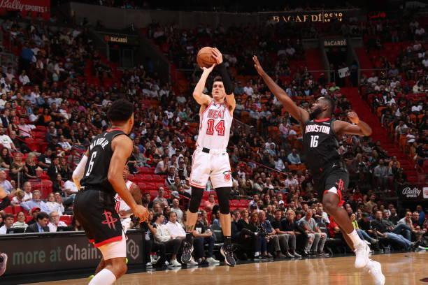 在比赛的上 在比赛的上