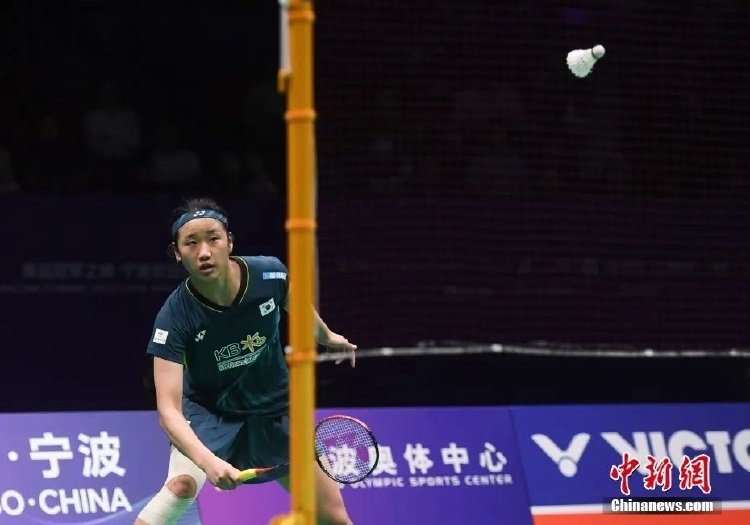 仅仅停留在 仅仅停留在