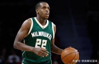 同时展现传 同时展现传