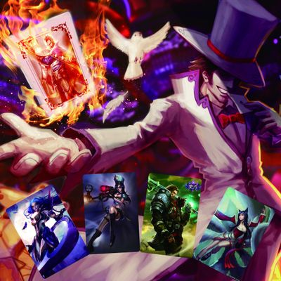 23赛季季 23赛季季