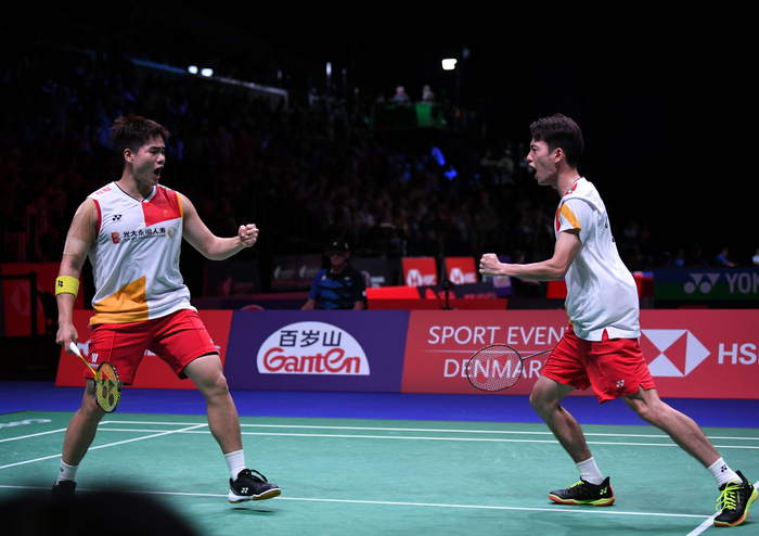 本赛季逐渐 本赛季逐渐