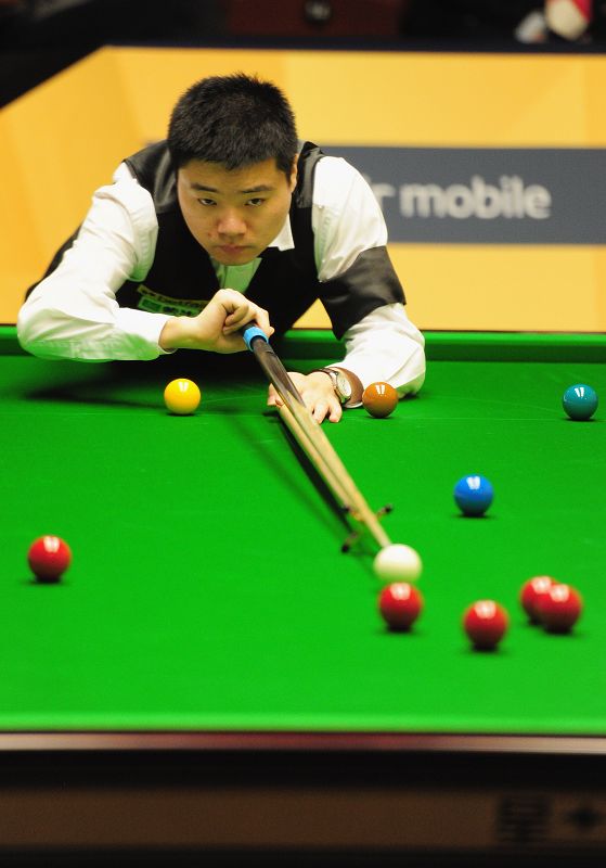 的比赛往往 的比赛往往