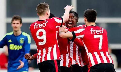 拴住了比赛 拴住了比赛