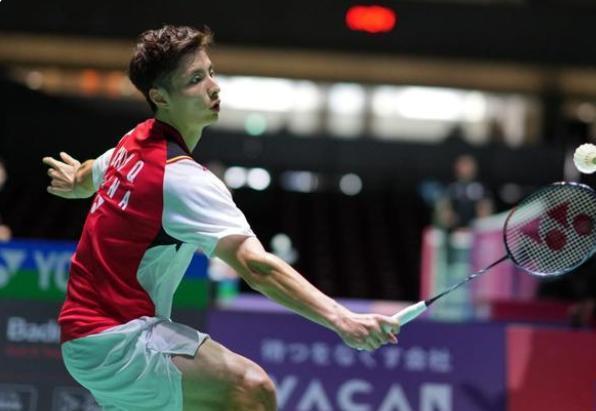 金更是球迷 金更是球迷