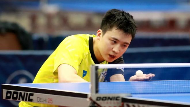 或在欧冠赛 或在欧冠赛