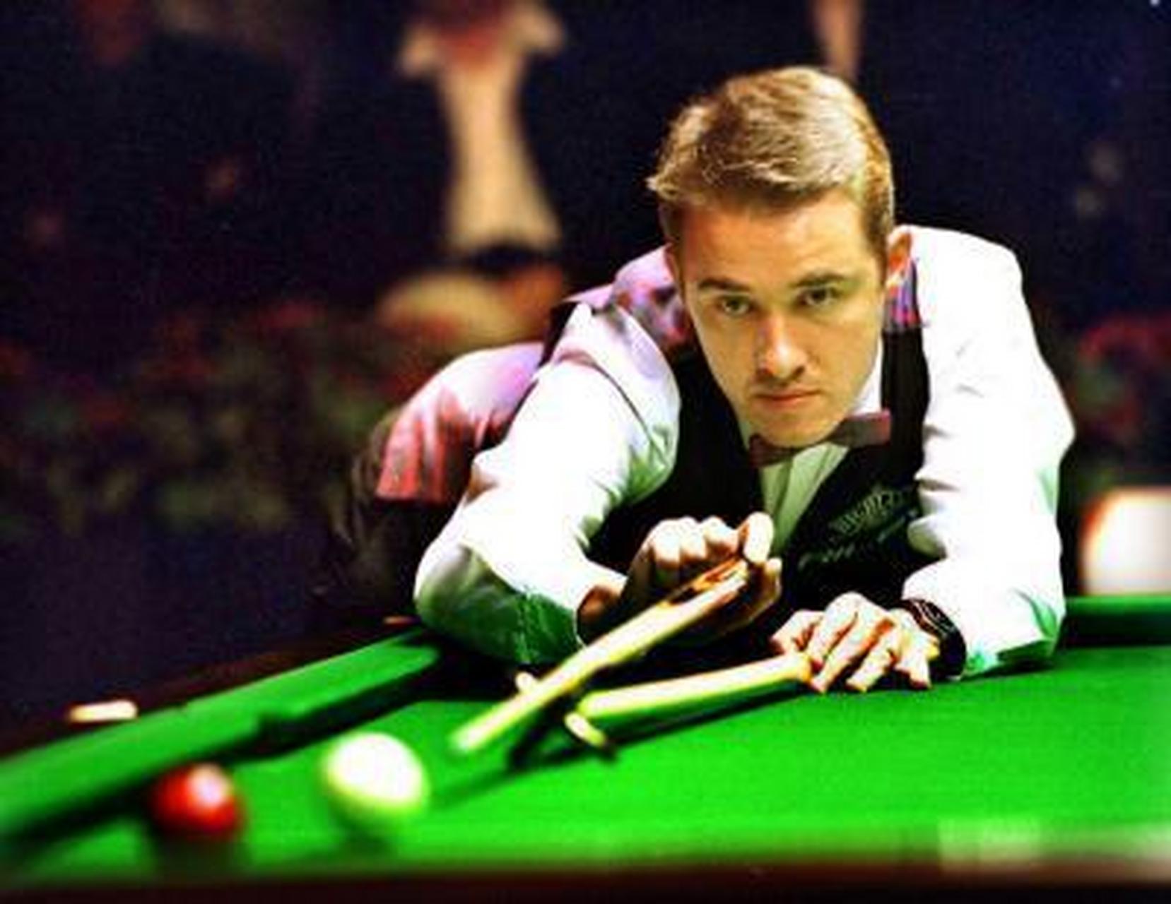 拜仁效力期 拜仁效力期