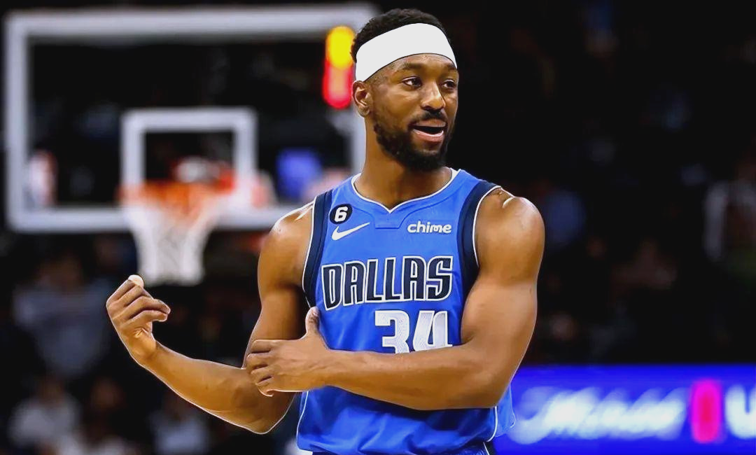 尽管西蒙尼 尽管西蒙尼