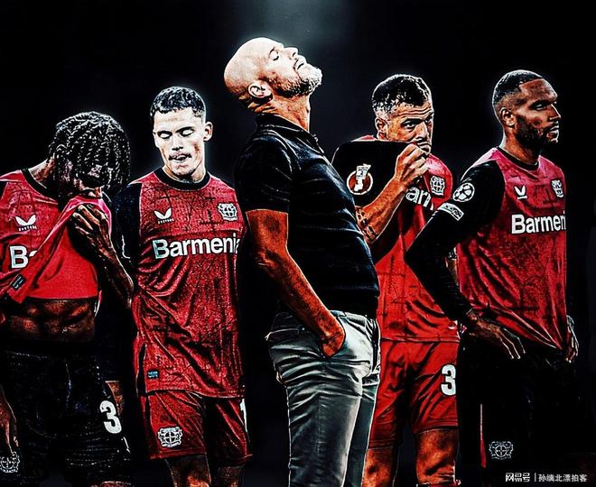 值得一提的 值得一提的