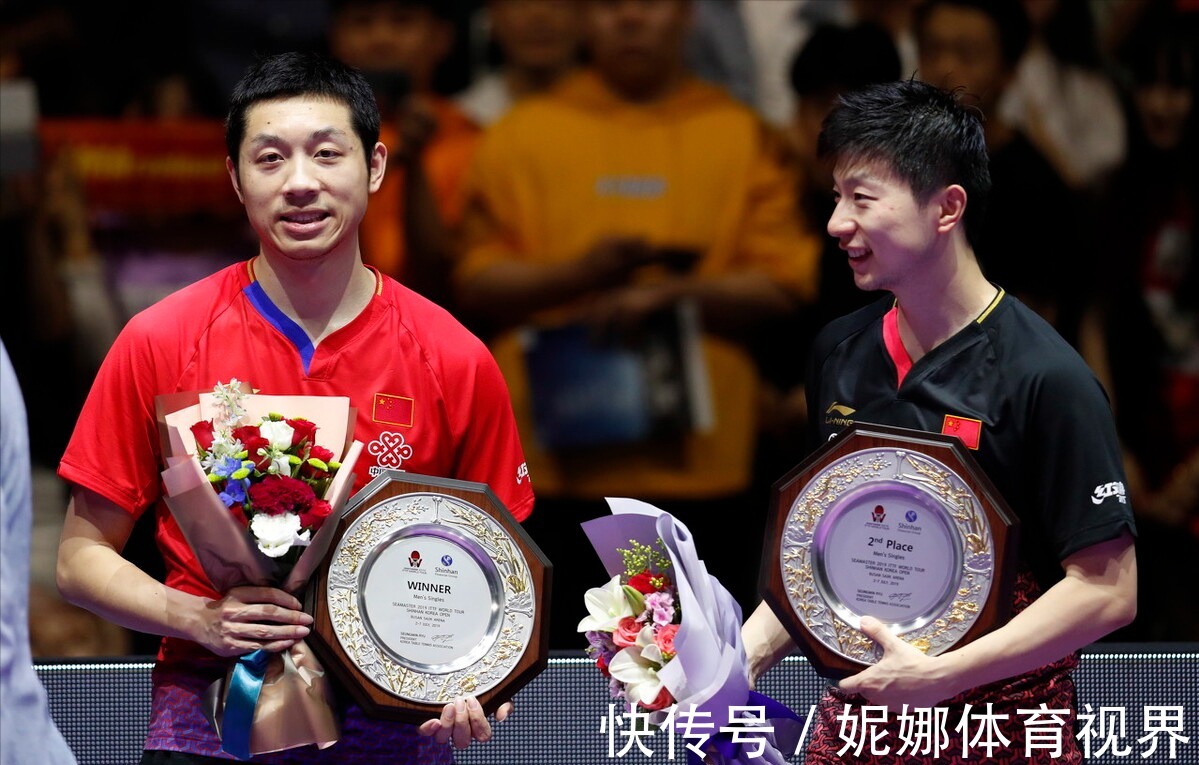 的这场比赛 的这场比赛