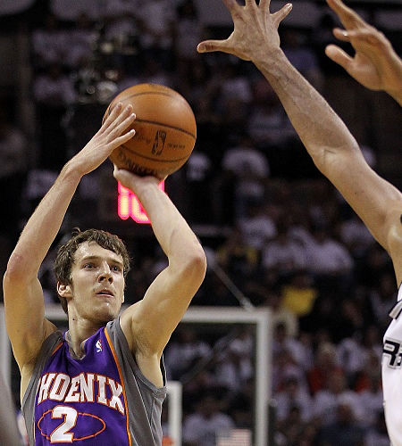 萨拉赫的辉 萨拉赫的辉